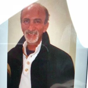 Meet your Posher, Angelo